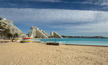 EN VENTA MARAVILLOSO DPTO 2D 2B SAN ALFONSO DEL MAR