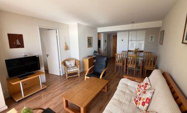 EN VENTA MARAVILLOSO DPTO 2D 2B SAN ALFONSO DEL MAR