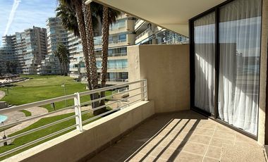 EN VENTA MARAVILLOSO DPTO 2D 2B SAN ALFONSO DEL MAR