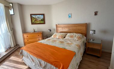 EN VENTA MARAVILLOSO DPTO 2D 2B SAN ALFONSO DEL MAR