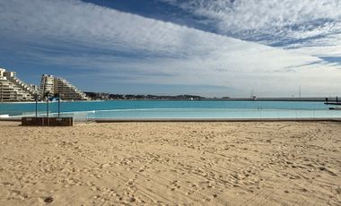 EN VENTA MARAVILLOSO DPTO 2D 2B SAN ALFONSO DEL MAR