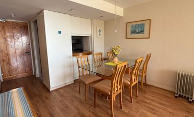 EN VENTA MARAVILLOSO DPTO 2D 2B SAN ALFONSO DEL MAR