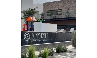 Departamento Nuevo Renta Amueblado en Cumbres Bonavente, García