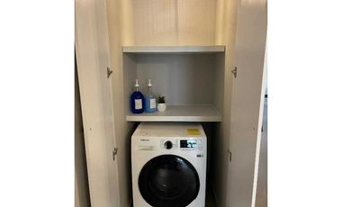 Departamento Nuevo Renta Amueblado en Cumbres Bonavente, García