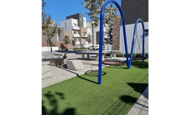 Departamento Nuevo Renta Amueblado en Cumbres Bonavente, García