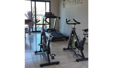 Departamento Nuevo Renta Amueblado en Cumbres Bonavente, García