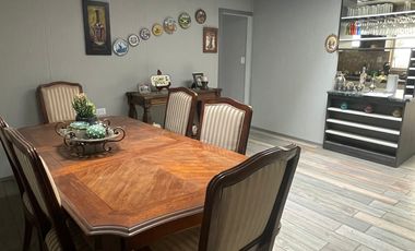 VENTA LOCAL COMERCIAL  EXCELENTE UBICACION