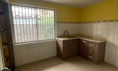 VENTA LOCAL COMERCIAL  EXCELENTE UBICACION