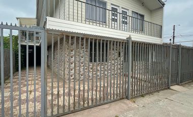 VENTA LOCAL COMERCIAL  EXCELENTE UBICACION