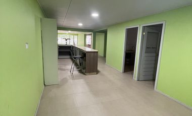 VENTA LOCAL COMERCIAL  EXCELENTE UBICACION