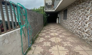VENTA LOCAL COMERCIAL  EXCELENTE UBICACION