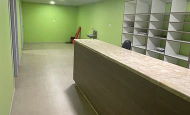 VENTA LOCAL COMERCIAL  EXCELENTE UBICACION