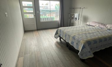 VENTA LOCAL COMERCIAL  EXCELENTE UBICACION