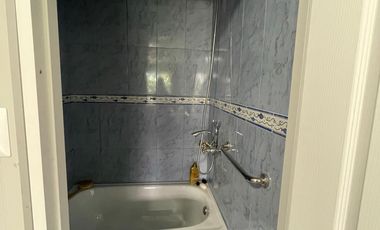 VENTA LOCAL COMERCIAL  EXCELENTE UBICACION