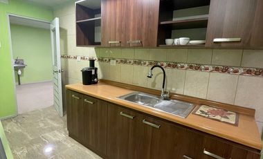 VENTA LOCAL COMERCIAL  EXCELENTE UBICACION