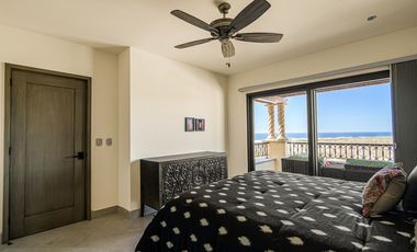 The Villas at Rancho San Lucas