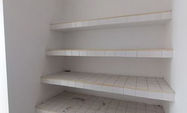 Casa en venta en Provenza Residencial