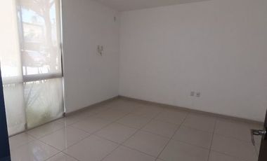 Casa en venta en Provenza Residencial