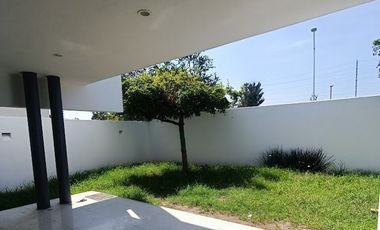 Casa en venta en Provenza Residencial