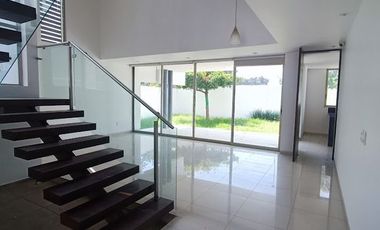 Casa en venta en Provenza Residencial