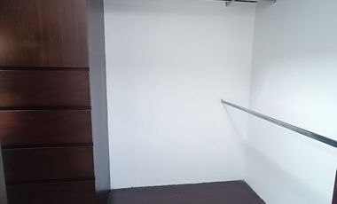 Casa en venta en Provenza Residencial