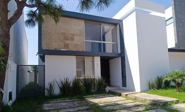 Casa en venta en Provenza Residencial