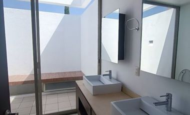 Casa en venta en Provenza Residencial