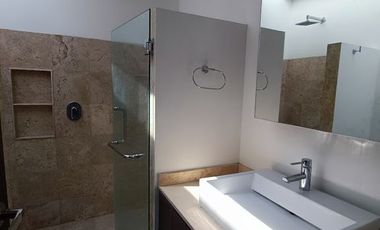 Casa en venta en Provenza Residencial