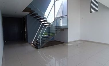 Casa en venta en Provenza Residencial