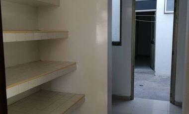 Casa en venta en Provenza Residencial