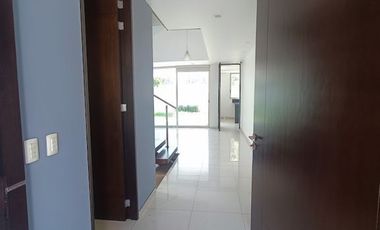 Casa en venta en Provenza Residencial