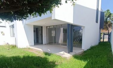 Casa en venta en Provenza Residencial