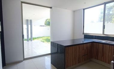 Casa en venta en Provenza Residencial