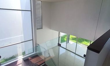 Casa en venta en Provenza Residencial