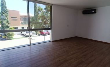 Casa en venta en Provenza Residencial