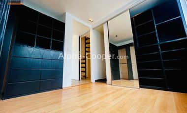 Pent House en venta en Portales , Col Albert , Benito Juarez , CDMX