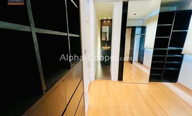 Pent House en venta en Portales , Col Albert , Benito Juarez , CDMX