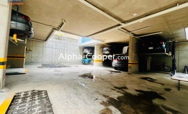 Pent House en venta en Portales , Col Albert , Benito Juarez , CDMX