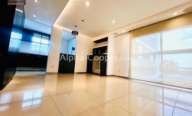 Pent House en venta en Portales , Col Albert , Benito Juarez , CDMX