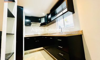 Pent House en venta en Portales , Col Albert , Benito Juarez , CDMX