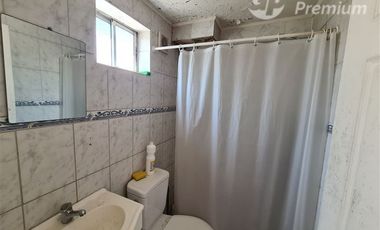 Casa en Venta en Varas Mena