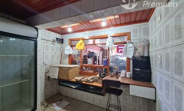 Casa en Venta en Varas Mena