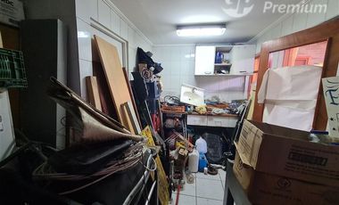 Casa en Venta en Varas Mena