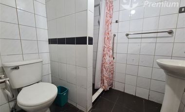 Casa en Venta en Varas Mena