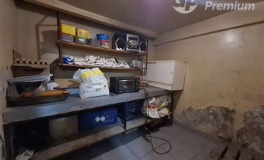 Casa en Venta en Varas Mena