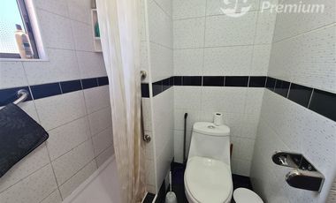 Casa en Venta en Varas Mena