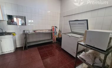 Casa en Venta en Varas Mena