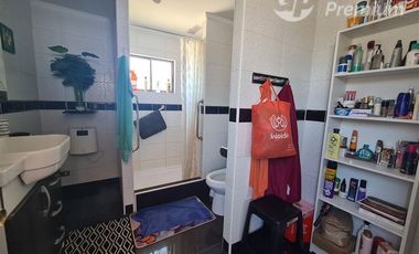 Casa en Venta en Varas Mena