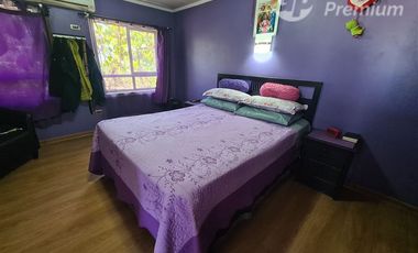 Casa en Venta en Varas Mena