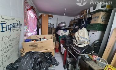 Casa en Venta en Varas Mena